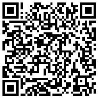 QR Code for bitcoin:bitcoin:bitcoin:bitcoin:bitcoin:bitcoin:bitcoin:dash:XiZxYbHuqef8QfdPvZM1dS2vfnpigWRb2m