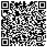 QR Code for bitcoin:bitcoin:bitcoin:bitcoin:bitcoin:bitcoin:bitcoin:dash:XiZyhuBDab5ARTZeVWvD5ttCEvmBxKhM5e