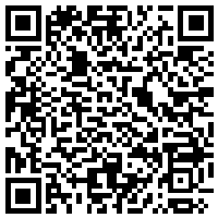 QR Code for bitcoin:bitcoin:bitcoin:bitcoin:bitcoin:bitcoin:bitcoin:dash:XiZymHpxJ3pxgEYfDo6782aHF5SDDpNAdM