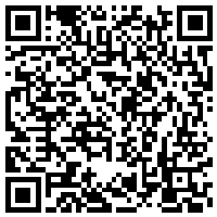 QR Code for bitcoin:bitcoin:bitcoin:bitcoin:bitcoin:bitcoin:bitcoin:dash:XiZz8Znq8ZkYReK1ewSW1qZauT6ifnRREL