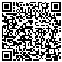 QR Code for bitcoin:bitcoin:bitcoin:bitcoin:bitcoin:bitcoin:bitcoin:dash:XiZzGUKo2ToM5B2w7kJnWrZXQhMoM3RdTp