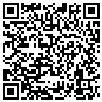 QR Code for bitcoin:bitcoin:bitcoin:bitcoin:bitcoin:bitcoin:bitcoin:dash:XiZzJsgg1wkthqdJueRqLKuWb2mo4eJLQ4