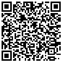 QR Code for bitcoin:bitcoin:bitcoin:bitcoin:bitcoin:bitcoin:bitcoin:dash:XiZze1aUtJmgW5hUadyJcPAb36LTYHDbWf