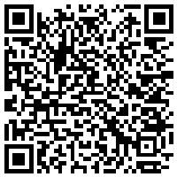 QR Code for bitcoin:bitcoin:bitcoin:bitcoin:bitcoin:bitcoin:bitcoin:dash:Xia1UPJLFVRTDPsR2395MpeMbmHCNKZVLP