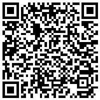 QR Code for bitcoin:bitcoin:bitcoin:bitcoin:bitcoin:bitcoin:bitcoin:dash:Xia2jptSs9i6PrmW7bwmcomEyd3f2kVgpq