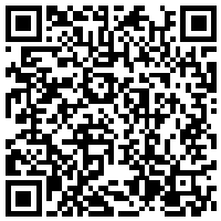 QR Code for bitcoin:bitcoin:bitcoin:bitcoin:bitcoin:bitcoin:bitcoin:dash:Xia3cdo4jVJdrrNiLr4qaCqmfKVMDdM1Ub