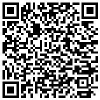 QR Code for bitcoin:bitcoin:bitcoin:bitcoin:bitcoin:bitcoin:bitcoin:dash:Xia7WUYibjRpAtMAtB3cXGWdG1xFEmh4Ze