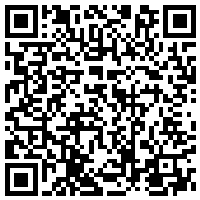 QR Code for bitcoin:bitcoin:bitcoin:bitcoin:bitcoin:bitcoin:bitcoin:dash:XiaB7rhDFrLR5eBvAzjinrf6uMSciRcmQT
