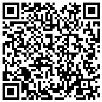 QR Code for bitcoin:bitcoin:bitcoin:bitcoin:bitcoin:bitcoin:bitcoin:dash:XiaBan2xqFusttxnAzPDEpD4DdJZbATwkt