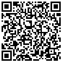QR Code for bitcoin:bitcoin:bitcoin:bitcoin:bitcoin:bitcoin:bitcoin:dash:XiaCCiB1paoWc8vbMfttSgShB3LfWBmpW6