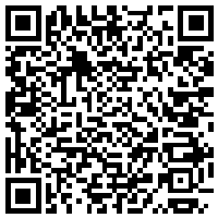 QR Code for bitcoin:bitcoin:bitcoin:bitcoin:bitcoin:bitcoin:bitcoin:dash:XiaCNAjJBbDfctC3ViLZ9AeJVSPAQpyzvQ