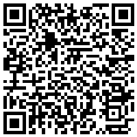 QR Code for bitcoin:bitcoin:bitcoin:bitcoin:bitcoin:bitcoin:bitcoin:dash:XiaCi2fAPaaLWkQq4WrSrk67o7P9udPBgs