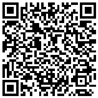 QR Code for bitcoin:bitcoin:bitcoin:bitcoin:bitcoin:bitcoin:bitcoin:dash:XiaEqmrRZoxQQGcAXW4hyby9cMEwFQ8dTP