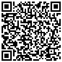 QR Code for bitcoin:bitcoin:bitcoin:bitcoin:bitcoin:bitcoin:bitcoin:dash:XiaGQVFwrMScorqmBR2vbUxQeSS75TdP92