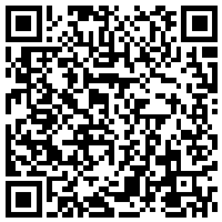 QR Code for bitcoin:bitcoin:bitcoin:bitcoin:bitcoin:bitcoin:bitcoin:dash:XiaGiExFP77xcRe8CMPuTCMBJ5evWAkuCP