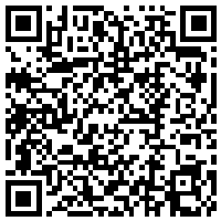 QR Code for bitcoin:bitcoin:bitcoin:bitcoin:bitcoin:bitcoin:bitcoin:dash:XiaHSHGafFmiQWkreyPQGZaK7XteecRKn8