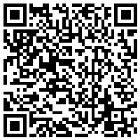 QR Code for bitcoin:bitcoin:bitcoin:bitcoin:bitcoin:bitcoin:bitcoin:dash:XiaJs5Cd9vrC9CZyfaSTpPF2LaooTzWxUo