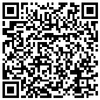 QR Code for bitcoin:bitcoin:bitcoin:bitcoin:bitcoin:bitcoin:bitcoin:dash:XiaLLVLLtAi8R6yWRdGw8aen1RgCfvKPPW