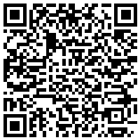 QR Code for bitcoin:bitcoin:bitcoin:bitcoin:bitcoin:bitcoin:bitcoin:dash:XiaLRRE2da6LS2YKHLuBd1oKVXCDWhM3mv