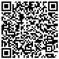 QR Code for bitcoin:bitcoin:bitcoin:bitcoin:bitcoin:bitcoin:bitcoin:dash:XiaLoppy7FQyMfbmDD9fcasdb7HpEcVYMm