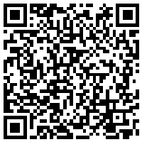 QR Code for bitcoin:bitcoin:bitcoin:bitcoin:bitcoin:bitcoin:bitcoin:dash:XiaMMFhcTS9XCEdJ4ZxEwnuLvUtn3JByFb