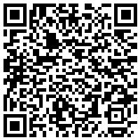 QR Code for bitcoin:bitcoin:bitcoin:bitcoin:bitcoin:bitcoin:bitcoin:dash:XiaSWN58C9eWjADbGh3i1ihSXTq7g7usNq