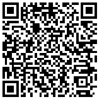 QR Code for bitcoin:bitcoin:bitcoin:bitcoin:bitcoin:bitcoin:bitcoin:dash:XiaT4nZ7ubvdFyMwFzqsmyrTVxeFCdHit4