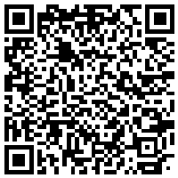 QR Code for bitcoin:bitcoin:bitcoin:bitcoin:bitcoin:bitcoin:bitcoin:dash:XiaTeph9V3o29p2GzBy3dMRqyZPJY3Ehky