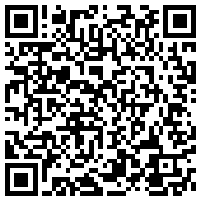 QR Code for bitcoin:bitcoin:bitcoin:bitcoin:bitcoin:bitcoin:bitcoin:dash:XiaU5dagPgM7BkpSAJ8RMv8gkfnTbCDASa