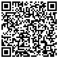 QR Code for bitcoin:bitcoin:bitcoin:bitcoin:bitcoin:bitcoin:bitcoin:dash:XiaUjtUonfLbFu5sfvGk7SReijvF6FcnGe
