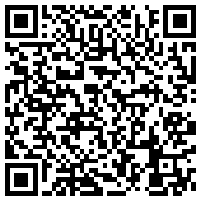 QR Code for bitcoin:bitcoin:bitcoin:bitcoin:bitcoin:bitcoin:bitcoin:dash:XiaWZBWcJrvimSt4ene4NB32VAhmPSpgAF