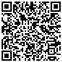 QR Code for bitcoin:bitcoin:bitcoin:bitcoin:bitcoin:bitcoin:bitcoin:dash:XiaXMVz2FwgoUc7MPH8VH1cn6uAzR2E3aP