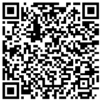 QR Code for bitcoin:bitcoin:bitcoin:bitcoin:bitcoin:bitcoin:bitcoin:dash:XiaZ4jLfcXsqVNKaoAvZbUbvaVxtCBAEPM