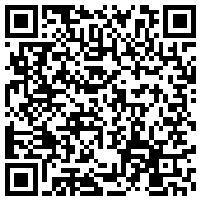 QR Code for bitcoin:bitcoin:bitcoin:bitcoin:bitcoin:bitcoin:bitcoin:dash:XiaaLFSbEXRTRpgvxL6xdELaZQU3uZp8Ku
