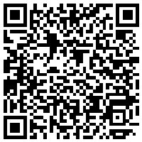 QR Code for bitcoin:bitcoin:bitcoin:bitcoin:bitcoin:bitcoin:bitcoin:dash:Xiab25rSeaxeWQD4rXctGsCLnoLiN2eTse