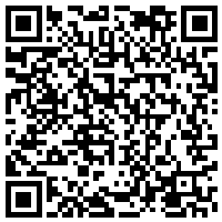 QR Code for bitcoin:bitcoin:bitcoin:bitcoin:bitcoin:bitcoin:bitcoin:dash:XiabTy1TcCTCb3HaMC5uhaDHNoVCcJehy5