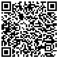 QR Code for bitcoin:bitcoin:bitcoin:bitcoin:bitcoin:bitcoin:bitcoin:dash:XiaeCr8oGNscLmiLUiwRC4vBHdcXfkX44f