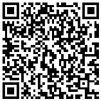 QR Code for bitcoin:bitcoin:bitcoin:bitcoin:bitcoin:bitcoin:bitcoin:dash:XiaeKeEpkJErQMK9AMDWeMutqetaKXTLmo