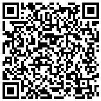 QR Code for bitcoin:bitcoin:bitcoin:bitcoin:bitcoin:bitcoin:bitcoin:dash:XiaeMp9g6D8XAh9G2n3WtJ4EoeCDb76Go6