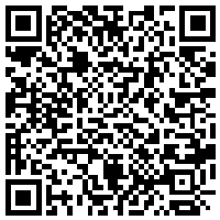 QR Code for bitcoin:bitcoin:bitcoin:bitcoin:bitcoin:bitcoin:bitcoin:dash:XiaemmJS9fpS1UsJvmZzr6PCtJpAwSfMVZ