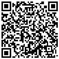 QR Code for bitcoin:bitcoin:bitcoin:bitcoin:bitcoin:bitcoin:bitcoin:dash:Xiaf5ayDBo7ii53GR7H5od3xRYpSRoWJNe