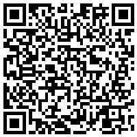 QR Code for bitcoin:bitcoin:bitcoin:bitcoin:bitcoin:bitcoin:bitcoin:dash:XiafX3Hn1fX1cgUaNUSotybGuFDK4APfUe