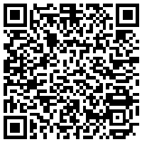 QR Code for bitcoin:bitcoin:bitcoin:bitcoin:bitcoin:bitcoin:bitcoin:dash:XiagAwZ4unWh5e2WcLfWCKFnnktFfbibZQ