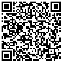 QR Code for bitcoin:bitcoin:bitcoin:bitcoin:bitcoin:bitcoin:bitcoin:dash:XiagZtRuouDCD3QL7b1iCbdRXx1bUYxzyV