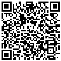 QR Code for bitcoin:bitcoin:bitcoin:bitcoin:bitcoin:bitcoin:bitcoin:dash:XiahTPPYNuXE7AJNaHg5HTVUfuzZWZeqd2