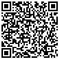 QR Code for bitcoin:bitcoin:bitcoin:bitcoin:bitcoin:bitcoin:bitcoin:dash:XiahXNvG3eA83gEhHFJTvMHBcczVhd7aAd