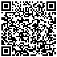 QR Code for bitcoin:bitcoin:bitcoin:bitcoin:bitcoin:bitcoin:bitcoin:dash:XiajUjSy3T1WSr9vCSJvMwPWGDPefXbB8H