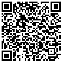 QR Code for bitcoin:bitcoin:bitcoin:bitcoin:bitcoin:bitcoin:bitcoin:dash:XiajjJC7cvS7ga2jymvsAkKAtB2Li9eLRm