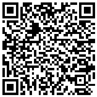QR Code for bitcoin:bitcoin:bitcoin:bitcoin:bitcoin:bitcoin:bitcoin:dash:XiajxqxtYEmbBKFKdoHwj6vrkq8wwJYCef