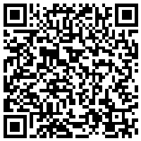 QR Code for bitcoin:bitcoin:bitcoin:bitcoin:bitcoin:bitcoin:bitcoin:dash:Xiak4cWcfSjPLr1LebZcapCpriqmaU1jAG